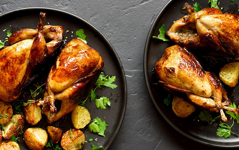 featured-products-organic-chicken
