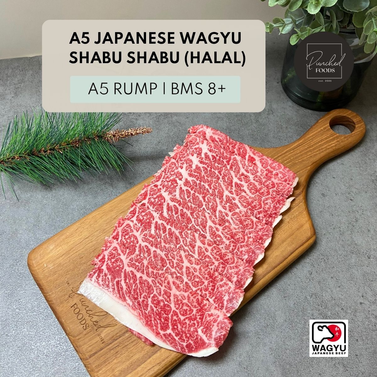 A5 Wagyu Shabu Shabu_lifestyle Halal A5 Wagyu Shabu Shabu Singapore