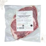 Halal A5 Jap Wagyu Ribeye Steak