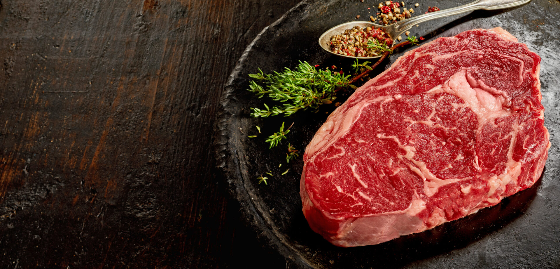 Punched Foods | Savour Quality Halal Beef in Singapore