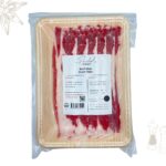 Halal USDA Short Plate Karubi 200G