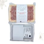 A5 Wagyu Minced Meat Halal