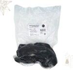 Halal Fresh Black Chicken