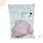 Fresh Chicken Boneless Leg Singapore