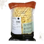 Punched Foods Shoestring Fries