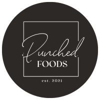 Punched Foods Online Meat Delivery in Singapore