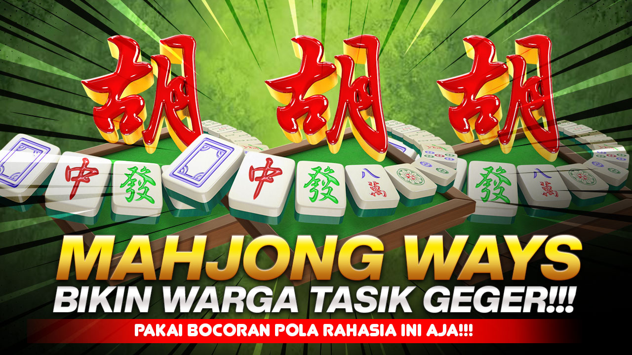 INDOMASTER88