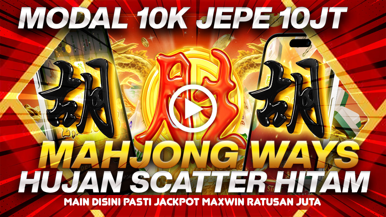 INDOMASTER88