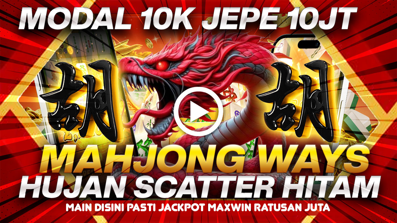 INDOMASTER88