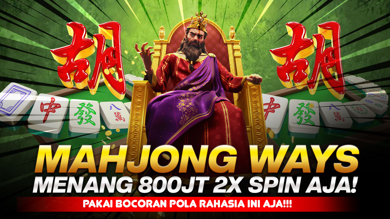 INDOMASTER88
