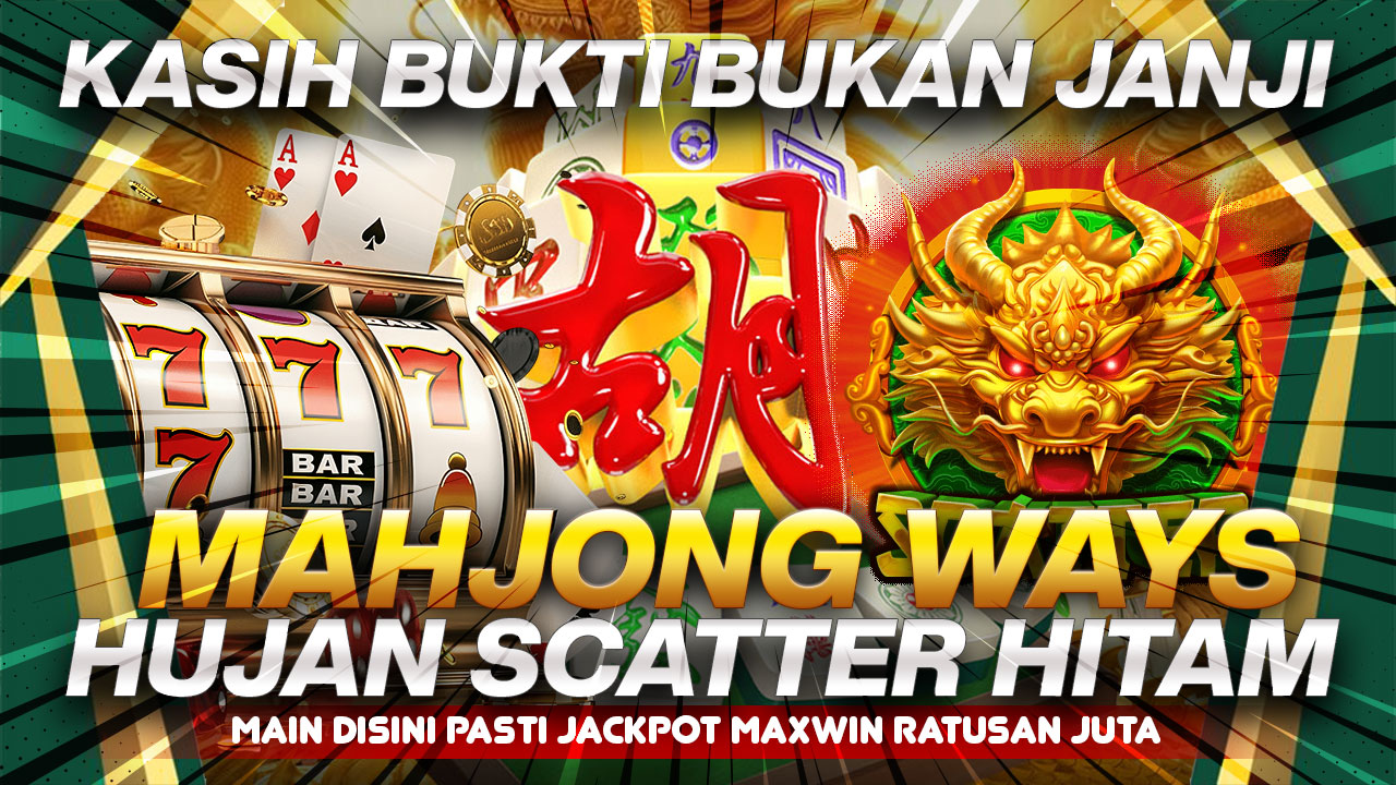 INDOMASTER88